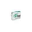 vitreoial 20bust