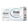 vitreoial 20bust
