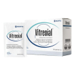vitreoial, 20 bustine