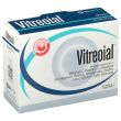 vitreoial® 20 pz bustina
