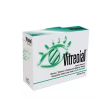 vitreoial integratore 20 bustine