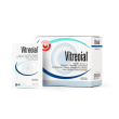 vitreoial 20 bustine