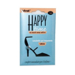 saltrati happy time tall