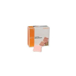 allevyn non adhesive 15x15cm 5