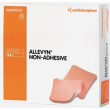 allevyn 5 medic.n-ades.cm15x15