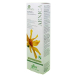 aboca biopomata arnica 50 ml