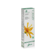 arnica bio pomata rinfrescante e lenitiva 50 ml - aboca