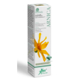 bio pomata arnica (50 ml)