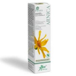 aboca arnica biopomata crema lenitiva e rinfrescante 50 ml