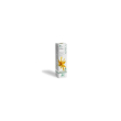 biopomata arnica 50ml