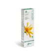 aboca biopomata arnica 50 ml