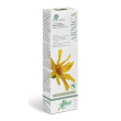 biopomata arnica aboca 50ml