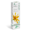 aboca biopomata arnica 50 ml