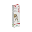 biopomata artiglio del diavolo sollievo dolori articolari 50 ml - aboca