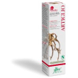 biopomata artiglio diavolo50ml