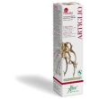 artiglio del diavolo biopomata 50 ml
