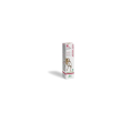 biopomata artiglio diavolo50ml