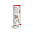 aboca biopomata artiglio del diavolo 50 ml pomata