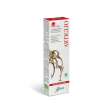 biopomata artiglio diavolo 50ml
