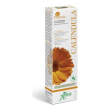 aboca biopomata alla calendula 50 ml