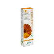 biopomata calendula neonati e bambini per arrossamenti 50 ml - aboca