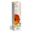 bio pomata calendula (50 ml)