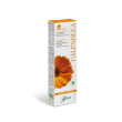 biopomata calendula con flavonoidi 1,2% per pelle sensibile