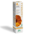 calendula bio pom.50ml   aboca