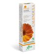 aboca biopomata calendula, 50 ml