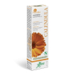 biopomata calendula aboca 50ml