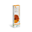 biopomata calendula 50ml