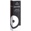 emutopic lipogel 90% - gel lenitivo 30 ml