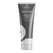 emutopic lipogel 90% nutriente e lenitivo, 30 ml