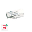 emutopic lipogel 90% 30 ml