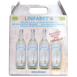 linfabet 4 bevanda betulla 2800ml