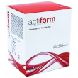 actiform 20 bustine da 4,5 gr - integratore per favorire il controllo del peso