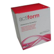 actiform bs 90g