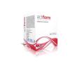 actiform 20bust 4,5g