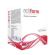 actiform 20bust 4,5g