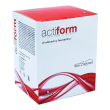 actiform 20 bustine da 4,5 g 90 g polvere per soluzione orale