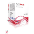 actiform 20 bustine da 4,5 g