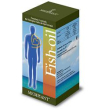 fish oil 60 perle - integratore per il colesterolo