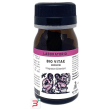 bio vitae douce 30 g