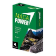 maca power 45cps