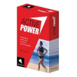 activepower 45cpr
