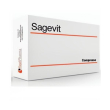 sagevit 30cpr