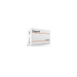 sagevit 30cpr