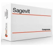sagevit 30cpr