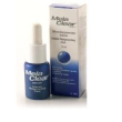 melaclear intense depigmenting care siero trattamento depigmentante 15 ml