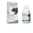 specchiasol nocist sciroppo 250 ml - integratore alimentare